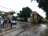 Faszination Kuba - Rundreise - Santa Clara