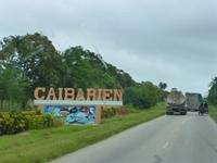 Faszination Kuba - Rundreise - Caibarien - Auf den Spuren meiner Familie