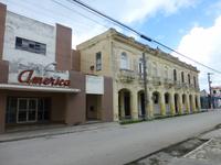 Faszination Kuba - Rundreise - Caibarien - Auf den Spuren meiner Familie