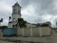 Faszination Kuba - Rundreise - Caibarien - Auf den Spuren meiner Familie