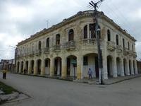 Faszination Kuba - Rundreise - Caibarien - Auf den Spuren meiner Familie