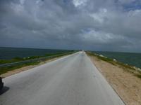 Faszination Kuba - Rundreise - Cayo Santa Maria