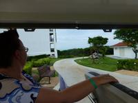 Faszination Kuba - Rundreise - Cayo Santa Maria