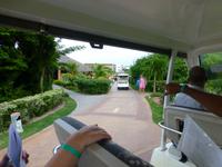 Faszination Kuba - Rundreise - Cayo Santa Maria