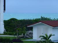 Faszination Kuba - Rundreise - Cayo Santa Maria