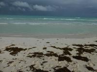Faszination Kuba - Rundreise - Cayo Santa Maria - Strand