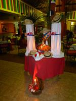 Faszination Kuba - Rundreise - Cayo Santa Maria - Hotel