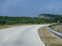 Faszination Kuba - Rundreise - Cayo Santa Maria