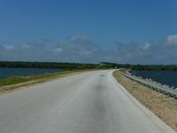 Faszination Kuba - Rundreise - Cayo Santa Maria