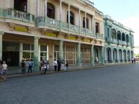 Faszination Kuba - Rundreise - Santa Clara