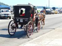 ... es geht aber auch so