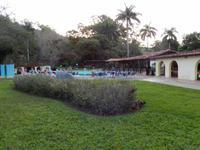 Hotel Ranchn San Vicence