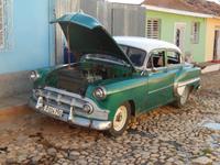 täglich technische Wartung