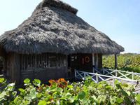 Bademeisterstützpunkt