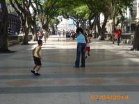 Sportunterricht 1.Klasse