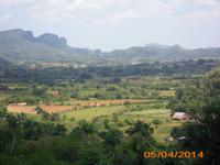 Vinales Tal