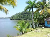 Kuba - Sonneninsel der Karibik von Ost nach West