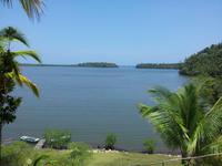 Kuba - Sonneninsel der Karibik von Ost nach West