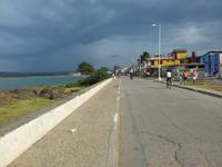 Baracoa - Kuba - Sonneninsel der Karibik von Ost nach West