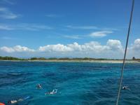 Trinidad - Rundreise Kuba - Sonneninsel der Karibik von Ost nach West