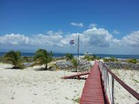Trinidad - Rundreise Kuba - Sonneninsel der Karibik von Ost nach West