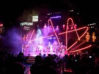 Tropicana - Rundreise Kuba - Sonneninsel der Karibik von Ost nach West