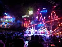 Tropicana - Rundreise Kuba - Sonneninsel der Karibik von Ost nach West