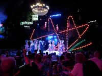 Tropicana - Rundreise Kuba - Sonneninsel der Karibik von Ost nach West