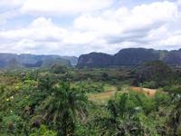 Pinar del Rio - Vinales - Rundreise Kuba - Sonneninsel der Karibik von Ost nach West