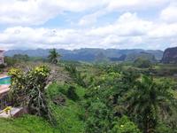 Pinar del Rio - Vinales - Rundreise Kuba - Sonneninsel der Karibik von Ost nach West