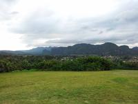 Pinar del Rio - Vinales - Rundreise Kuba - Sonneninsel der Karibik von Ost nach West