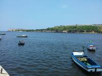 Havanna - Rundreise Kuba - Sonneninsel der Karibik von Ost nach West