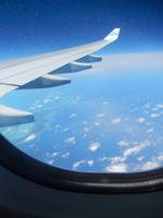 Rundreise Kuba - Sonneninsel der Karibik von Ost nach West