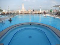 Havanna - Rundreise Kuba - Sonneninsel der Karibik von Ost nach West