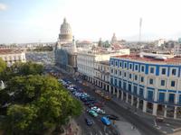 Havanna - Rundreise Kuba - Sonneninsel der Karibik von Ost nach West