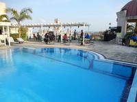 Havanna - Rundreise Kuba - Sonneninsel der Karibik von Ost nach West