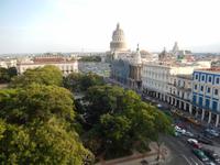 Havanna - Rundreise Kuba - Sonneninsel der Karibik von Ost nach West