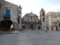 Havanna - Rundreise Kuba - Sonneninsel der Karibik von Ost nach West