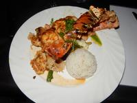 Rundreise Kuba - Sonneninsel der Karibik von Ost nach West