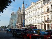 Rundreise Kuba - Sonneninsel der Karibik von Ost nach West