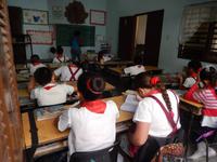 Rundreise Kuba - Sonneninsel der Karibik von Ost nach West