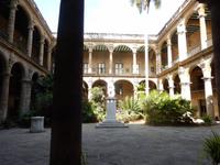 Rundreise Kuba - Sonneninsel der Karibik von Ost nach West