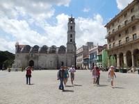 Havanna - Rundreise Kuba - Sonneninsel der Karibik von Ost nach West