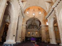 Havanna - Rundreise Kuba - Sonneninsel der Karibik von Ost nach West