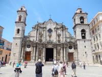 Havanna - Rundreise Kuba - Sonneninsel der Karibik von Ost nach West