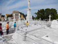 Havanna - Rundreise Kuba - Sonneninsel der Karibik von Ost nach West