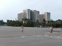 Havanna - Rundreise Kuba - Sonneninsel der Karibik von Ost nach West