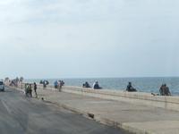 Havanna - Rundreise Kuba - Sonneninsel der Karibik von Ost nach West