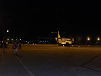 Rundreise Kuba - Sonneninsel der Karibik von Ost nach West