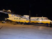 Rundreise Kuba - Sonneninsel der Karibik von Ost nach West